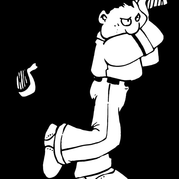 glfyca12 Thumbnail