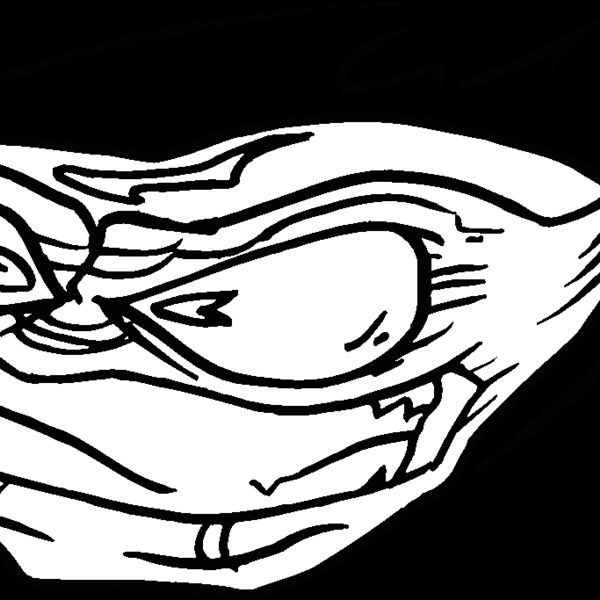 hkypuck Thumbnail