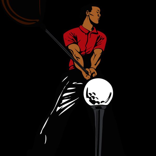 golf25 Thumbnail