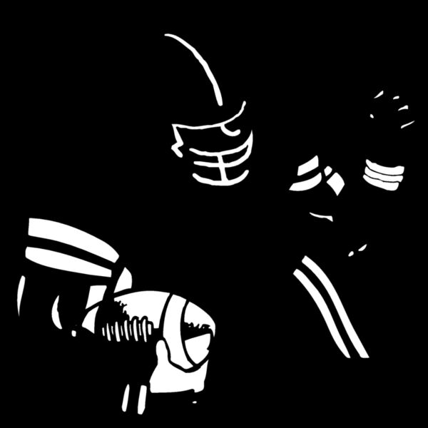 fbsil07 Thumbnail