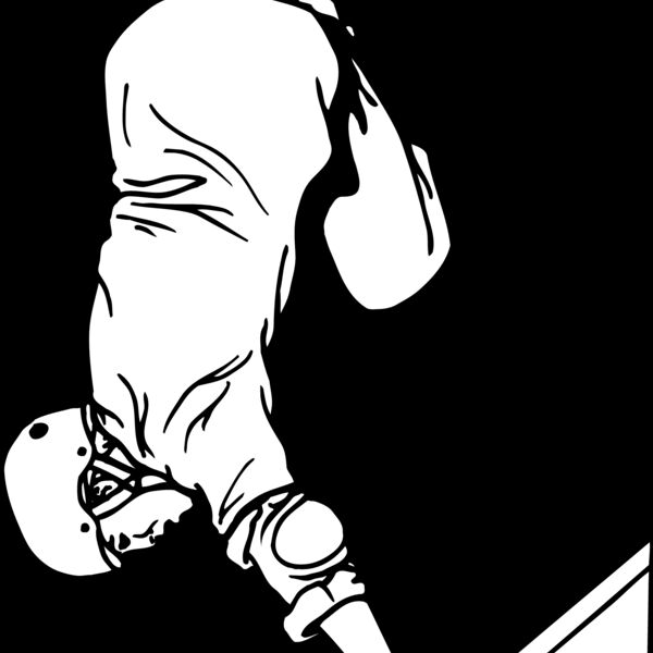 rlrbld2 Thumbnail