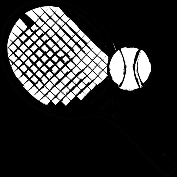 tennisrctbl1 Thumbnail