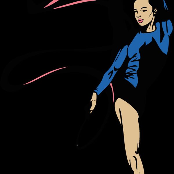 gymnast02 Thumbnail