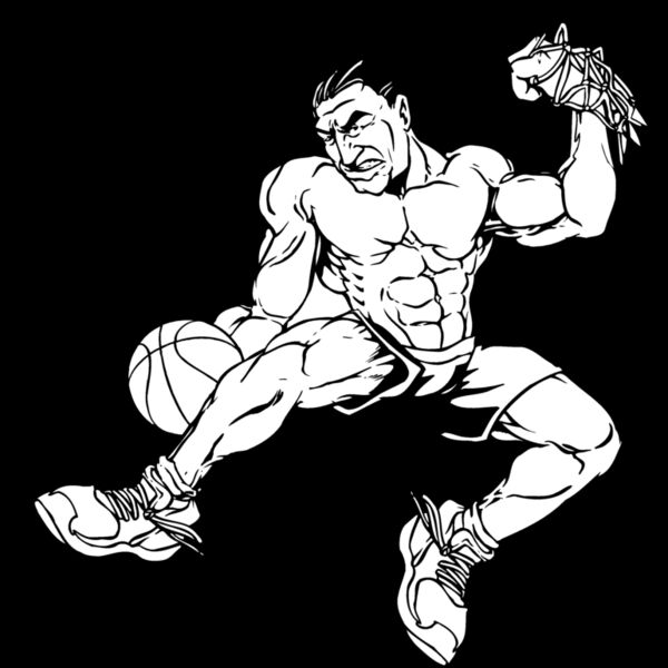 bkams2 Thumbnail
