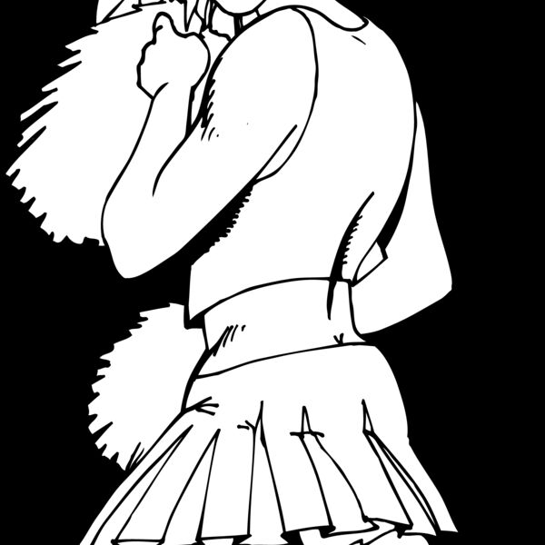cherpose Thumbnail