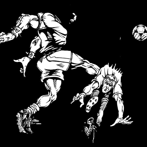mscr03 Thumbnail