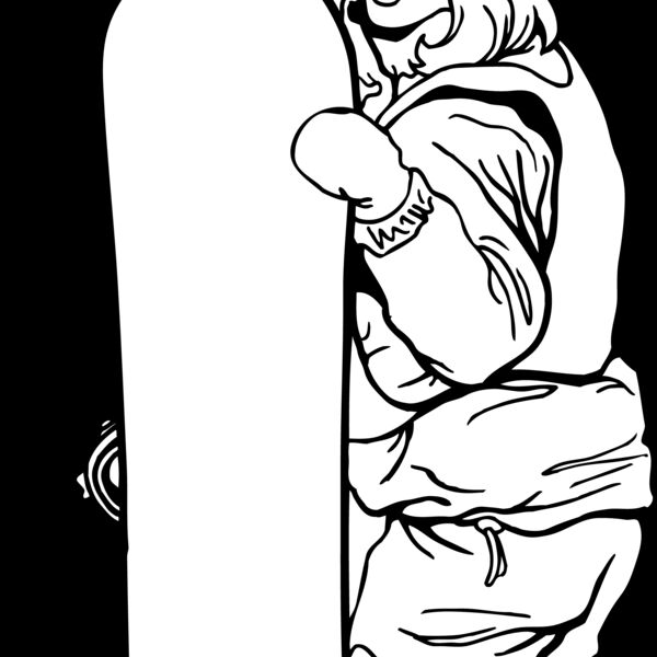 sbrdwmn Thumbnail