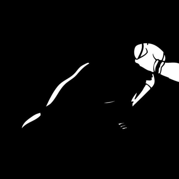 fbsil1 Thumbnail