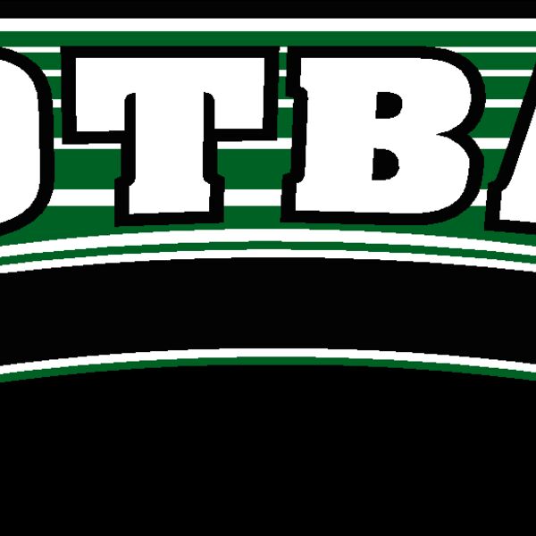 ftbllogo5 Thumbnail