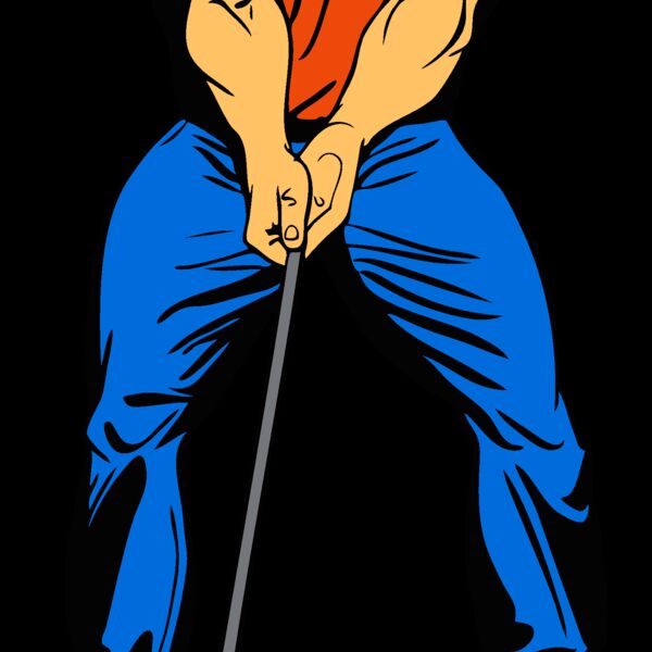 golfhdls1 Thumbnail