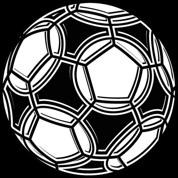soccerbl3 Thumbnail