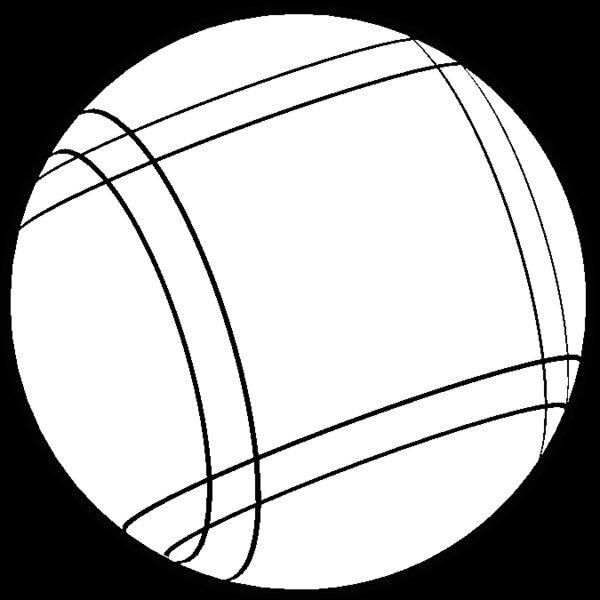 bocce2 Thumbnail