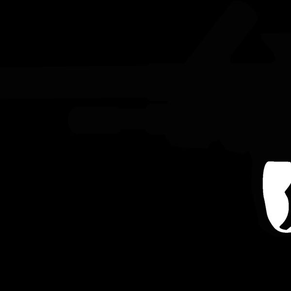 pntblgun1 Thumbnail