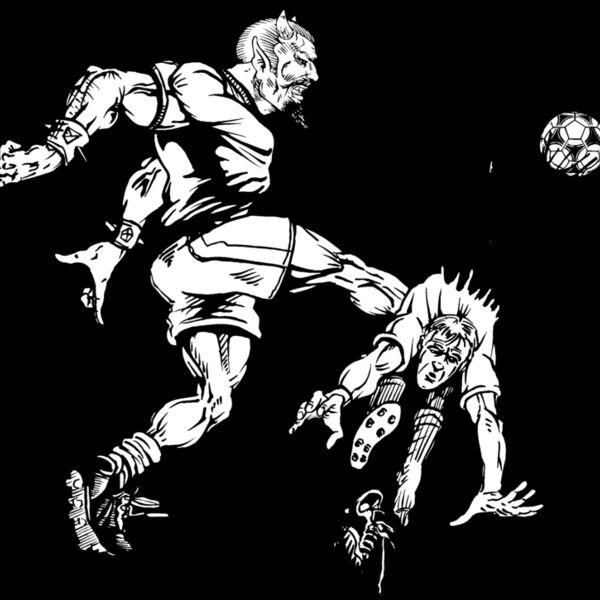 dvsr2 Thumbnail