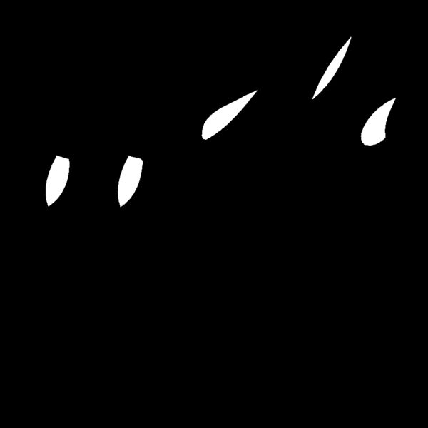 bsaanm1 Thumbnail