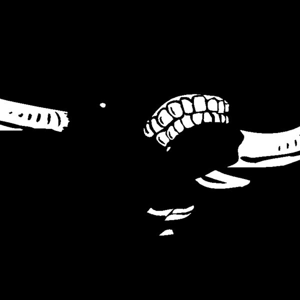 blahd4 Thumbnail