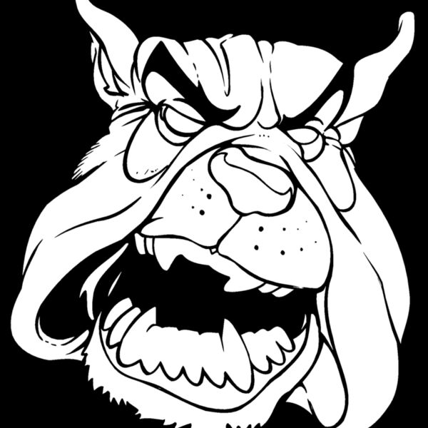 buahd05 Thumbnail