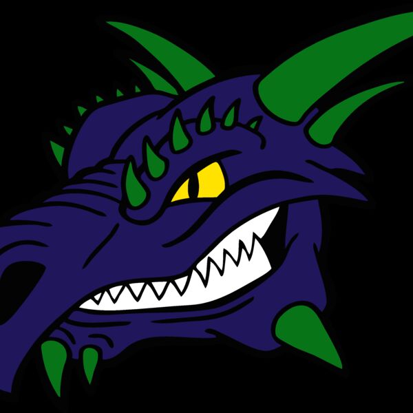 dragonhd04 Thumbnail