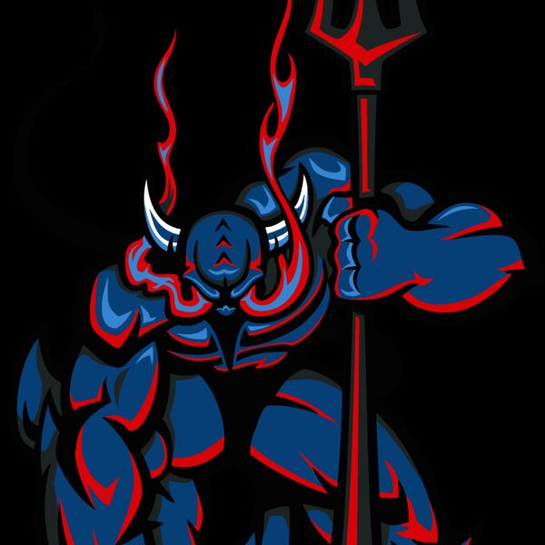devilj015 Thumbnail