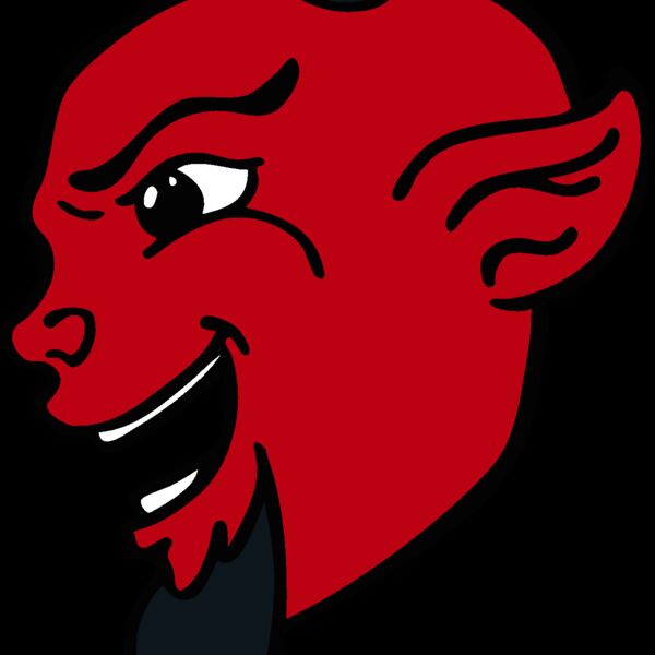 devilhd5 Thumbnail
