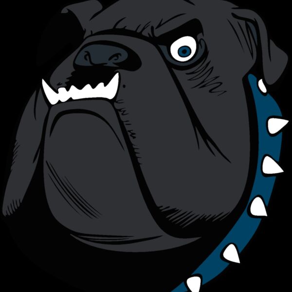 bulldoghd07 Thumbnail