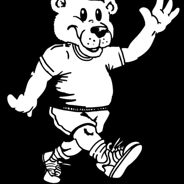 bear50 Thumbnail