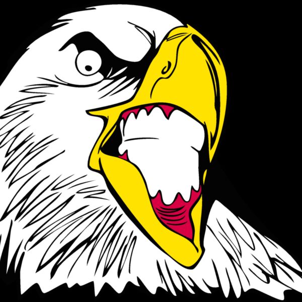 eaglehd6 Thumbnail