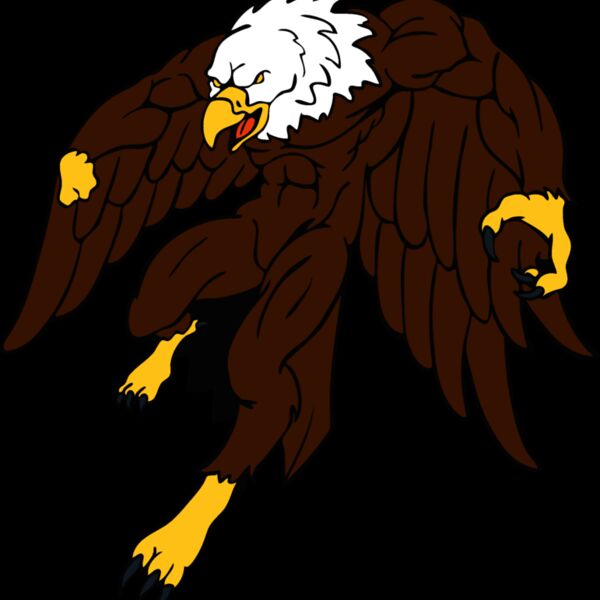 eagle09 Thumbnail