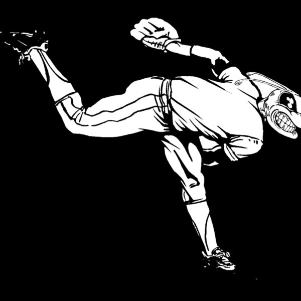beba06 Thumbnail