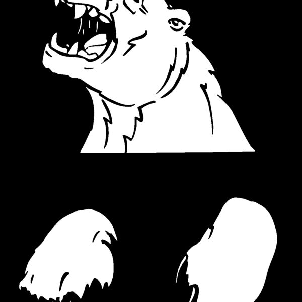 bear51 Thumbnail