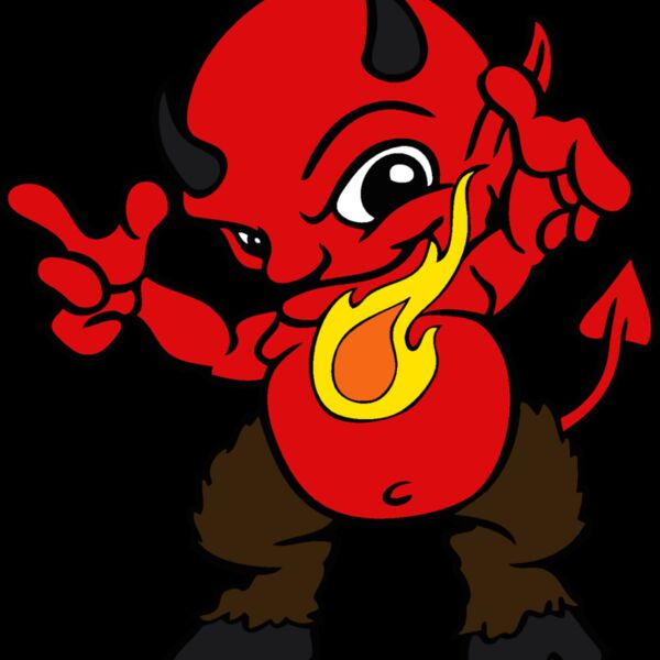 devil6 Thumbnail