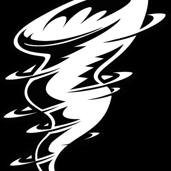 cyclone7 Thumbnail