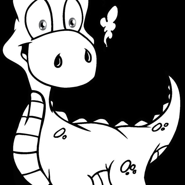 dragon12 Thumbnail