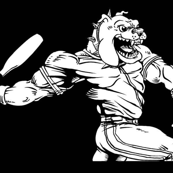bdba08 Thumbnail