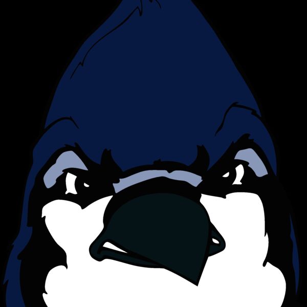 bluejay17 Thumbnail