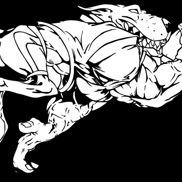 dogfb Thumbnail