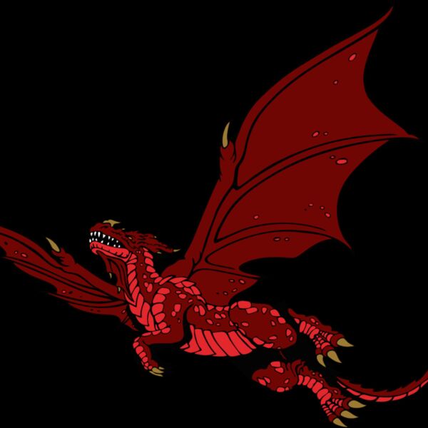 dragon1msct6 Thumbnail