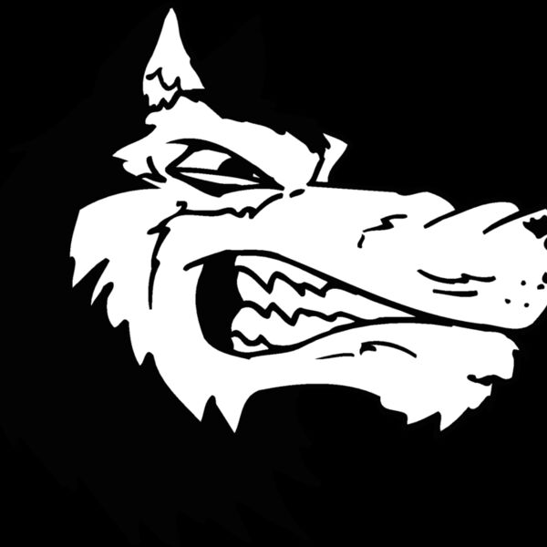 doghd8 Thumbnail