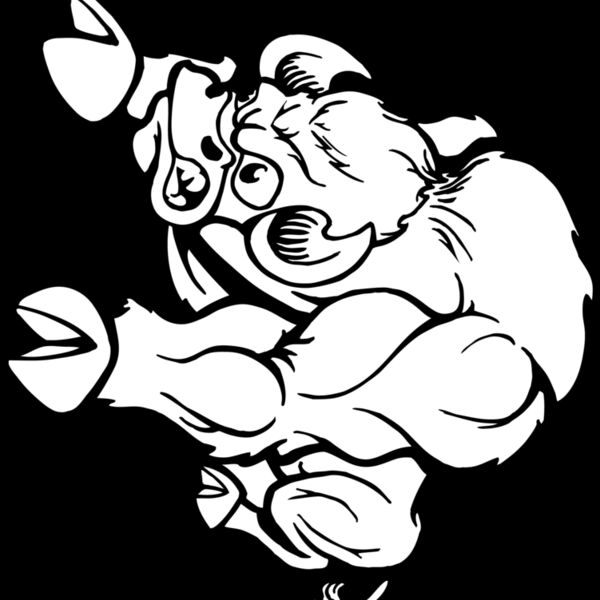 buffalo1 Thumbnail