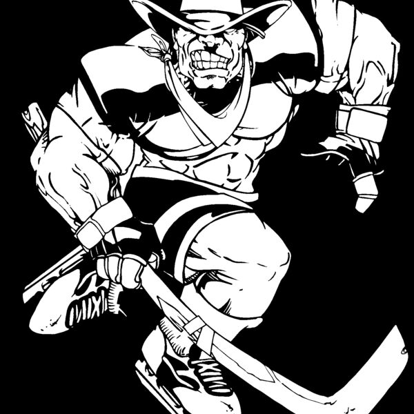 cwhk Thumbnail