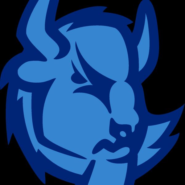 buffalo05v4clr Thumbnail