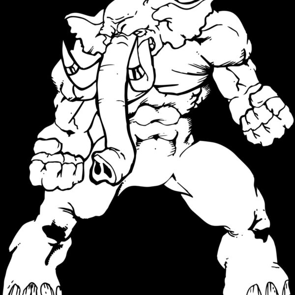 elephfst Thumbnail