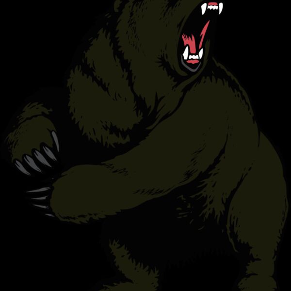 bear52 Thumbnail