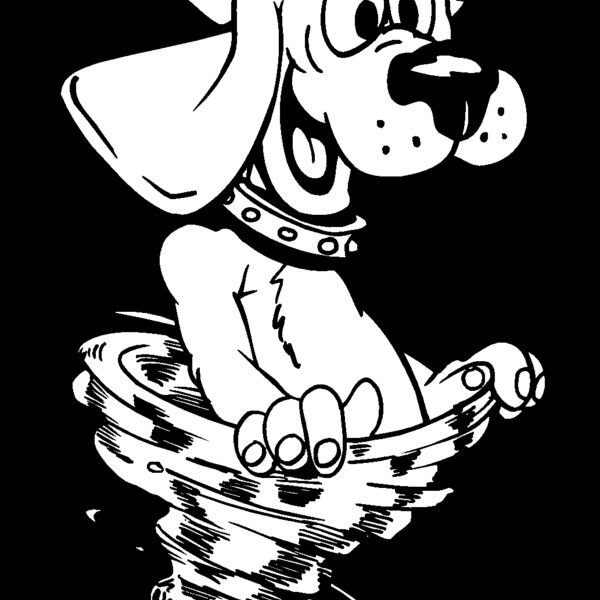 dog2 Thumbnail