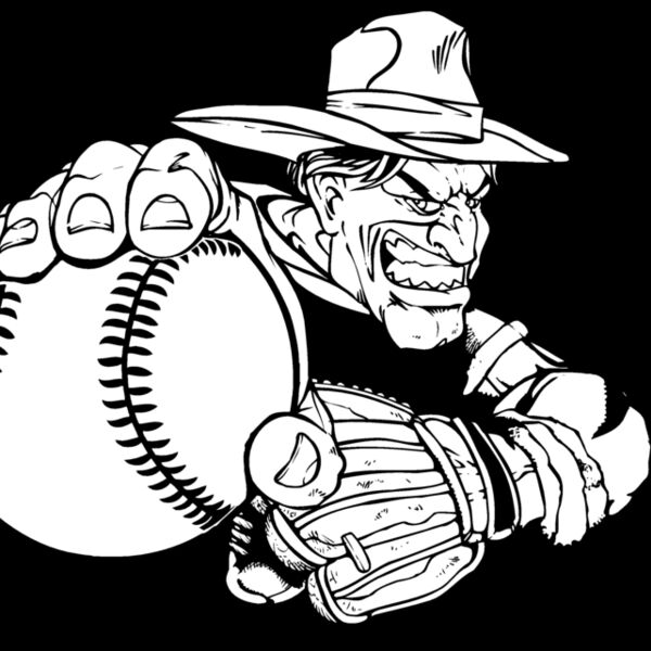 cwba02 Thumbnail