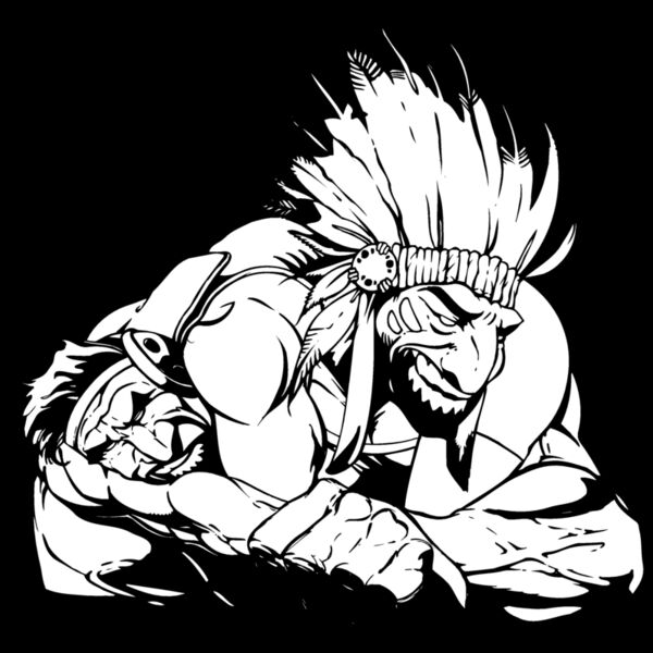 cfwr02 Thumbnail