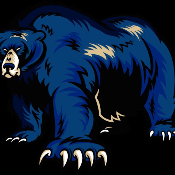 bear47 Thumbnail