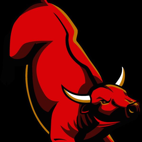bull7 Thumbnail