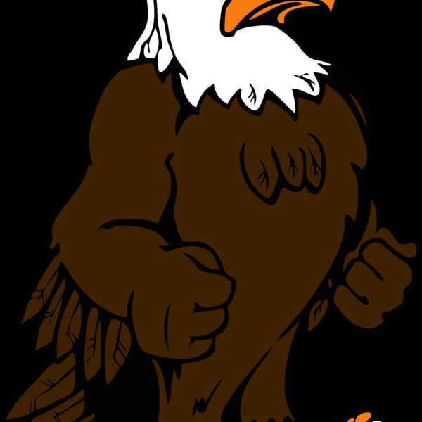 eagle10 Thumbnail