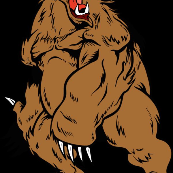 bbear12 Thumbnail